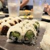 Sushi Nini gift card