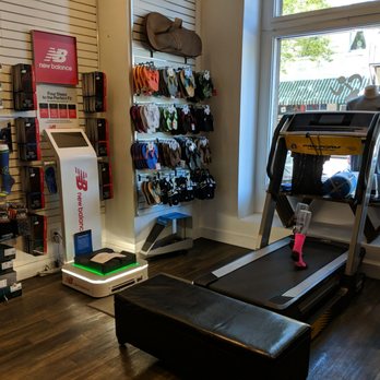 Outdoor Equipped - Sports Wear Near Me - Wilmington, North Carolina Outdoor Equipped - Sports Wear Near Me - Wilmington, North Carolina