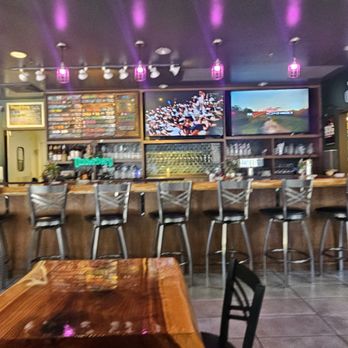 The Rough Draft - Beer Bar Near Me - Windsor, California The Rough Draft - Beer Bar Near Me - Windsor, California