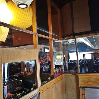 Pekin Tokyo - Duct Tape Plastic Panels and Good pc. Like a place in China you talk into Baby Monica - Japanese Near Me - Allen Park, Michigan Pekin Tokyo - Duct Tape Plastic Panels and Good pc. Like a place in China you talk into Baby Monica - Japanese Near Me - Allen Park, Michigan