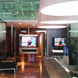MODIA Immersive Entertainment - Modia store in Shops of Legacy