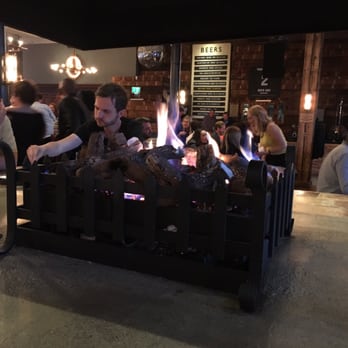 Albert's Schloss - Bars Near Me - Manchester, XGM