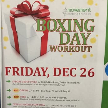 Movement - Boulder - Gyms Near Me - Boulder, Colorado