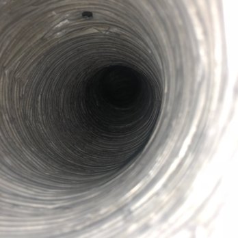 Cyclone Air Systems - Heating & Air Conditioning/HVAC Near Me - Concord, California