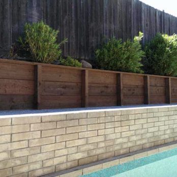 Guardian Fence - Fences & Gates Near Me Guardian Fence - Fences & Gates Near Me