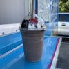 Frappe Xscape gift card