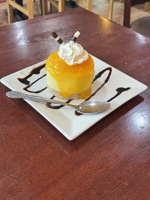 Sabor de mi Tierra by null