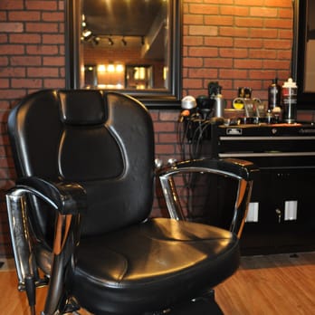The Myxx Studios - Barber Lounge
Gentlemen's Grooming Studio - Hair Salons Near Me - Honolulu, Hawaii The Myxx Studios - Barber Lounge
Gentlemen's Grooming Studio - Hair Salons Near Me - Honolulu, Hawaii