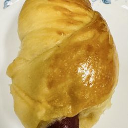 Kolache