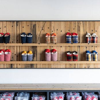 Topdrawer - Cards & Stationery Near Me - Venice, California