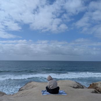 Terra Mar Point - Beaches Near Me - Carlsbad, California Terra Mar Point - Beaches Near Me - Carlsbad, California
