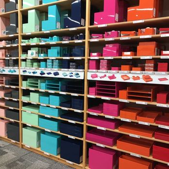 The Container Store - Home Organization Near Me - Raleigh, North Carolina