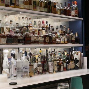 Judson’s Live - Bar - Performing Arts Near Me - Orlando, Florida Judson’s Live - Bar - Performing Arts Near Me - Orlando, Florida