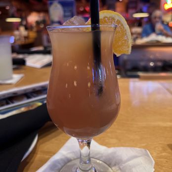 Texas Roadhouse - Texas Peach Fuzz - American Near Me - Mt. Prospect, Illinois Texas Roadhouse - Texas Peach Fuzz - American Near Me - Mt. Prospect, Illinois