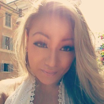 Dr Blonde - Thanks Raul! - Hair Extensions Near Me - Las Vegas, Nevada Dr Blonde - Thanks Raul! - Hair Extensions Near Me - Las Vegas, Nevada