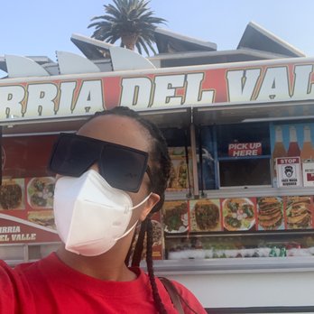 Birria del valle - Best birria truck in valley - Mexican Near Me - Los Angeles, California Birria del valle - Best birria truck in valley - Mexican Near Me - Los Angeles, California