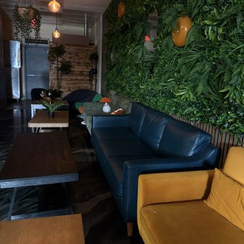 Tres Cafe - Coffee & Tea Near Me - Moreno Valley, California Tres Cafe - Coffee & Tea Near Me - Moreno Valley, California