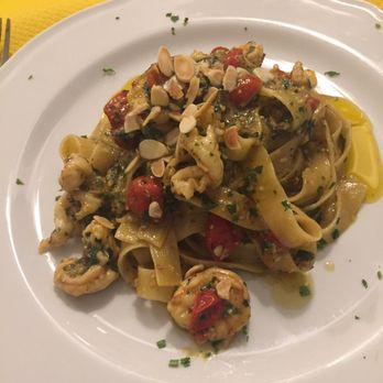 Osteria Proseccheria Mercede - Italian Near Me - Palermo, Pennsylvania Osteria Proseccheria Mercede - Italian Near Me - Palermo, Pennsylvania