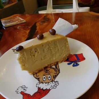 Bassano Cheesecake Cafe - So nice I'm having it twice - Desserts Near Me - Safety Harbor, Florida Bassano Cheesecake Cafe - So nice I'm having it twice - Desserts Near Me - Safety Harbor, Florida