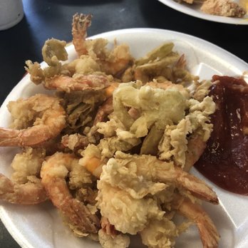 Southern Charm - Soul Food Near Me - Jacksonville, Florida Southern Charm - Soul Food Near Me - Jacksonville, Florida
