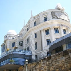 Urania Kino
