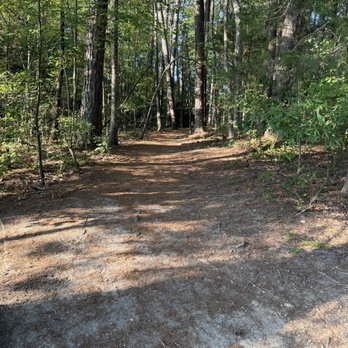 Apex Community Park - Parks Near Me - Apex, North Carolina Apex Community Park - Parks Near Me - Apex, North Carolina