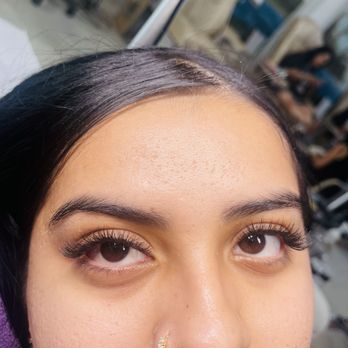Cutie Lashes & Nails - Nail Salons Near Me - Lawndale, California Cutie Lashes & Nails - Nail Salons Near Me - Lawndale, California