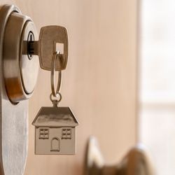 Real Property Management