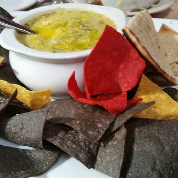 Post Office Cafe - Dip n chips wonderful - American Near Me - Babylon, New York Post Office Cafe - Dip n chips wonderful - American Near Me - Babylon, New York