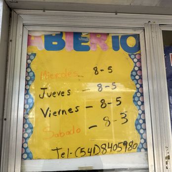 Popusas Michoacanas - Business hours. Wednesday- Friday 8-5 PM Saturday 8-3 PM - Food Trucks Near Me - Medford, Oregon Popusas Michoacanas - Business hours. Wednesday- Friday 8-5 PM Saturday 8-3 PM - Food Trucks Near Me - Medford, Oregon