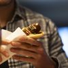 Elephant & Castle gift card