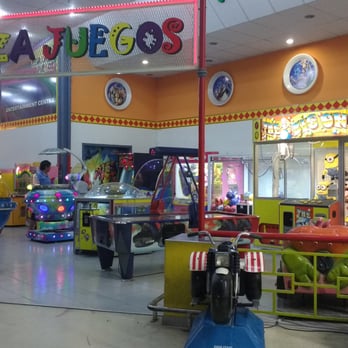 Carrefour - Grocery Near Me - Villa Lynch, C