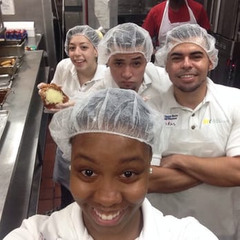 MIAMI RESCUE MISSION - CENTER FOR MEN - Updated September 2025 - 2020