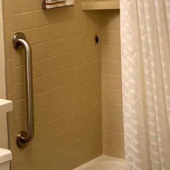 Sonesta Simply Suites Clearwater St. Petersburg - Cockroaches in the bathrooms - Hotels Near Me - Clearwater, Florida Sonesta Simply Suites Clearwater St. Petersburg - Cockroaches in the bathrooms - Hotels Near Me - Clearwater, Florida