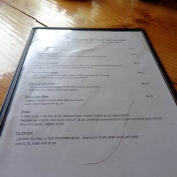 Zigzag Mountain Store & Cafe - Menu - Pizza Near Me - Rhododendron, Oregon Zigzag Mountain Store & Cafe - Menu - Pizza Near Me - Rhododendron, Oregon