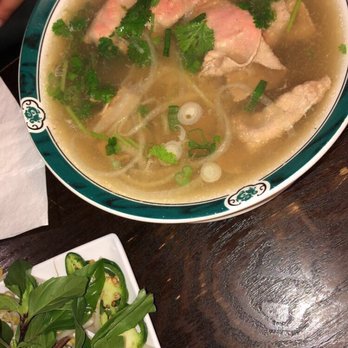 Pho Ca Dao & Grill - steak pho - Vietnamese Near Me - Santee, California Pho Ca Dao & Grill - steak pho - Vietnamese Near Me - Santee, California
