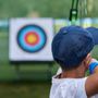 Photo of ArrowDynamics Archery