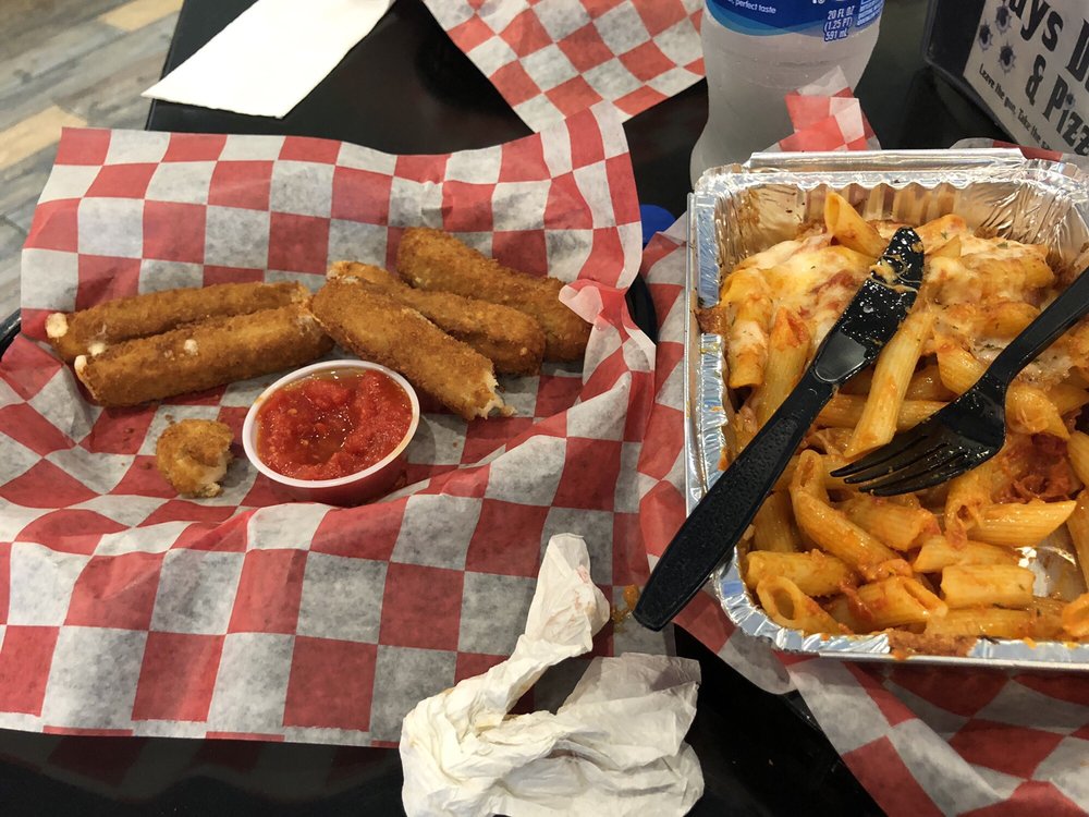 WISE GUYS DELI 29 Photos & 32 Reviews 1201 Douglas Pike, Smithfield, RI Menu Yelp