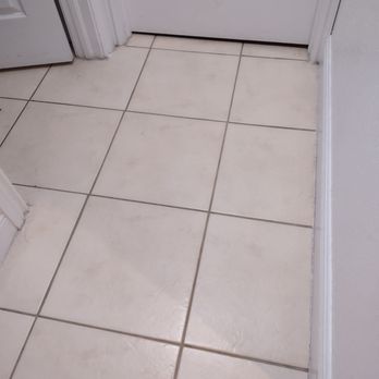 Miracle Carpet Restoration - Carpet Cleaning Near Me Miracle Carpet Restoration - Carpet Cleaning Near Me