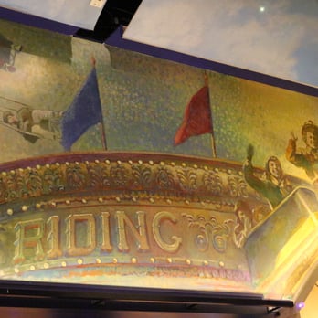 Flying Fish - Seafood Near Me - Orlando, Florida
