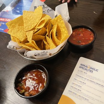 Azteca D' Oro Mexican Restaurant Winter Haven - Salsa - Mexican Near Me - Winter Haven, Florida Azteca D' Oro Mexican Restaurant Winter Haven - Salsa - Mexican Near Me - Winter Haven, Florida