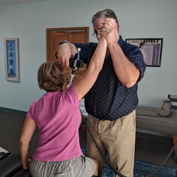Beacon Chiropractic - Chiropractors Near Me - Saint Helens, Oregon Beacon Chiropractic - Chiropractors Near Me - Saint Helens, Oregon