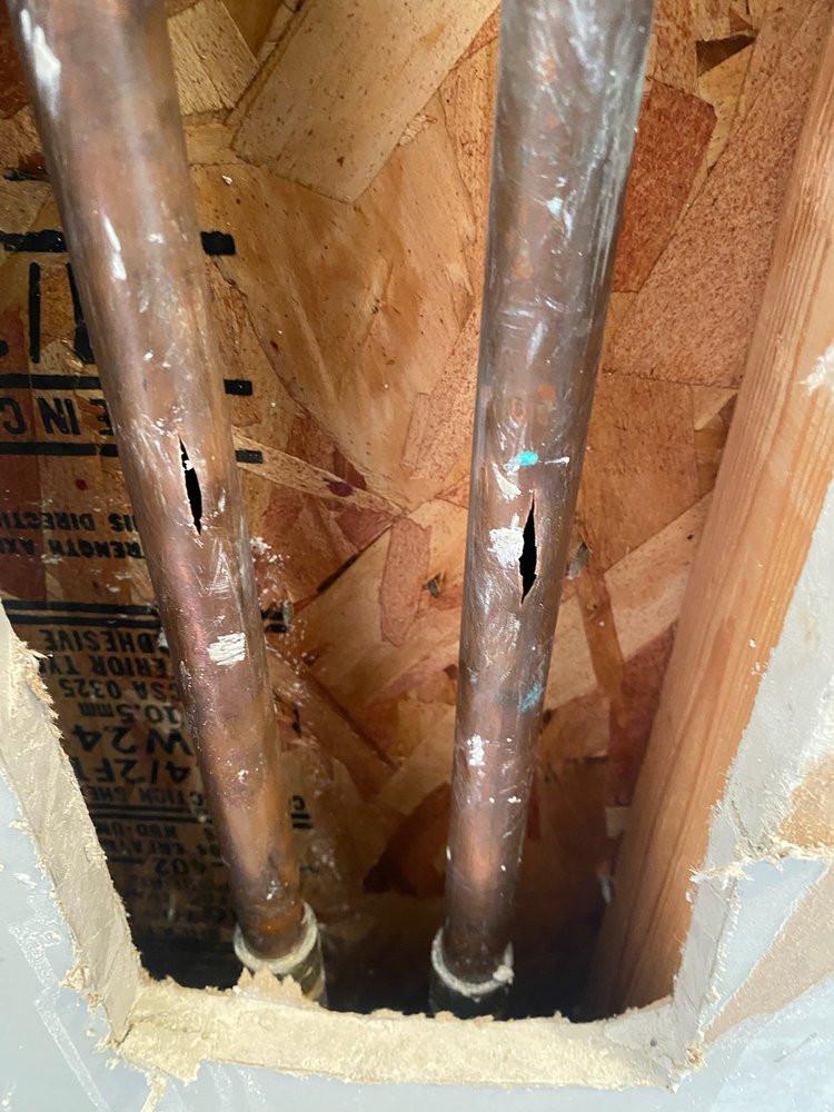 Slide of Atlas Home Services