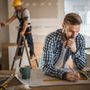 Photo of SD Handyman