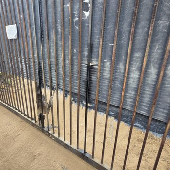 South Bay Mobile Welding - Metal Fabricators Near Me - Torrance, California South Bay Mobile Welding - Metal Fabricators Near Me - Torrance, California
