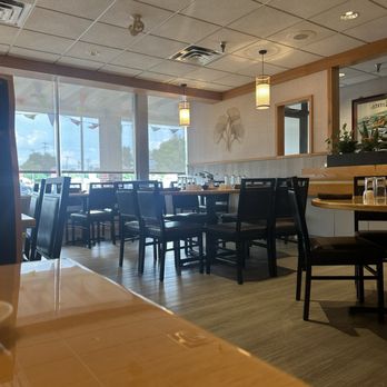 Asian Palace - Chinese Near Me - Richboro, Pennsylvania Asian Palace - Chinese Near Me - Richboro, Pennsylvania