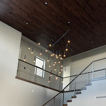 Holm Electric - Electricians Near Me - Las Vegas, Nevada Holm Electric - Electricians Near Me - Las Vegas, Nevada