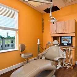 Pediatric Dentistry - Cape Coral