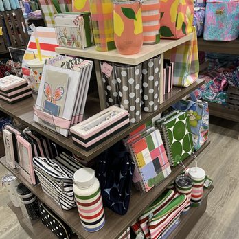 The Paper Store - Kate Spade - Cards & Stationery Near Me - South Windsor, Connecticut The Paper Store - Kate Spade - Cards & Stationery Near Me - South Windsor, Connecticut