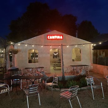 Tejas Rodeo - Outdoor seating. - Steakhouses Near Me - Bulverde, Texas Tejas Rodeo - Outdoor seating. - Steakhouses Near Me - Bulverde, Texas